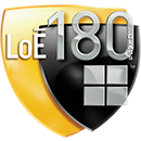 LoE180