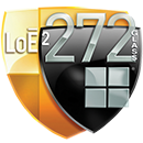 LoE1272