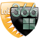LoE366