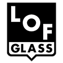 LoF Glass